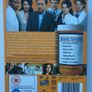 House (Complete Seasons 1-8 2004-2012) [DVD TV Boxsets] Image 3