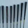 Mixed Set of irons ( 2 ) Image 5