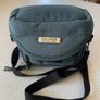 Sony ZV-1 (Mk1) - Blogging Camera & accessories Image 4