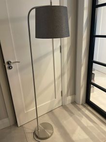 lamps