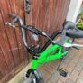 20 inch BMX or stunt bike Image 6