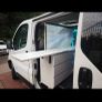 camper Image 6