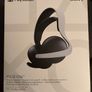 PlayStation 5 Pulse elite wireless headset Image 2
