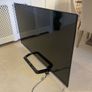 Lg 55" Tv Image 2