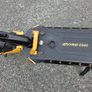 Ienyrid Es60,brand New Electric Scooter Image 7
