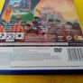 Scaler PlayStation 2 Ps2 Games Original Image 6