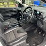 Commercial ford kuga Image 6