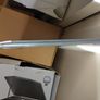Wacom Intuos Pro Pen Tablet, Model PTH-651, in reasonable condition, not tested, do not know how to use, for parts or repair Image 10