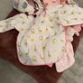 Dolls clothes Image 7