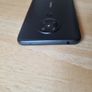 Nokia 5.3 Image 8