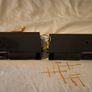 Samsung UE50TU8500 TV Parts Main Board, Power Board, Remotes, Speakers and More Image 4