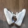 Numeris Signet trainers Image 2