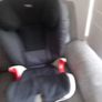 car seat Image 2