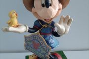 Disney Traditions Country life Minnie mouse