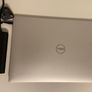 Dell Xps 15 7590 | Intel-i7, 6 Cores | 16gb Ram | 512gb Ssd | 4k Uhd | Gtx 1650 Image 2