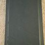 Home Fitness Code Walking Pad Image 4