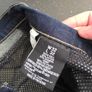 Ladies motorbike jeans Image 5