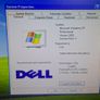 Dell Optiplex 170L Windows XP Image 10