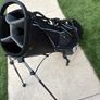 golf bag Image 5
