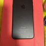 IPhone 7 32 gb Image 5
