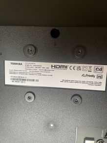 Toshiba