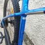 Trek Marlin 6 Image 5