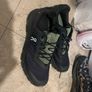 On cloud trainers Image 2