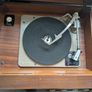 Dynatron record player Image 2