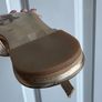 Tommy Hilfiger sandals - sz 40 Image 10