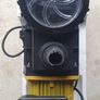 Large Heated Bestway Above Ground Complete Pool Set Image 7