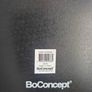 BoConcept Mirror Image 6