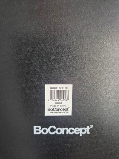 BoConcept Mirror