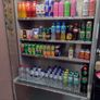 fridge Image 3