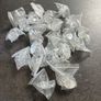 Heel protectors Image 4