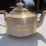 Saddler Teapot (Please Read) Image 3