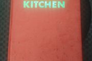 'Monica's Kitchen' by Monica Sheridan