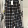 Zara trousers Image 2