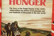 The Great Hunger by Cecil Woodham-Smith