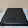 Lenovo ThinkPad T14 Gen 1 Intel i7 10th Gen | 16GB RAM | 256GB SSD | Windows 11 | Office 2021 Image 5