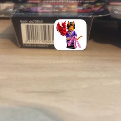 lego