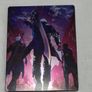 Devil May Cry 5 steelbook edition Image 4
