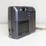 Fujifilm FinePix 30i Digital Camera Image 4