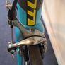 Road bike Image 3