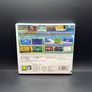 Pokemon Super Mystery Dungeon Nintendo 3Ds Image 2