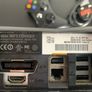Xbox 360 Slim 250gb Image 5