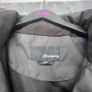 Sprayway Sidewinder Black Outdoor Jacket Water Resistant Hiking - Size L Image 3