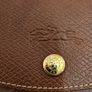 Longchamp Le Pliage M Handbag Pink Image 5