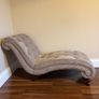 Chaise Lounge Image 2