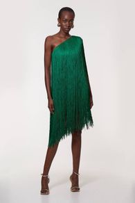 Karen Millen dress