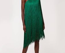 Karen Millen dress